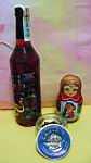 D7--07 Three most famous Russian products.JPG